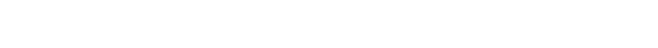Logotipos de COMPETE 2030, Portugal 2030 y la Unión Europea
